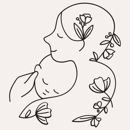 LACTATION MADE SIMPLE